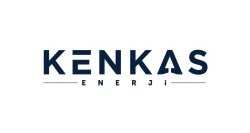 Kenkas enerji
