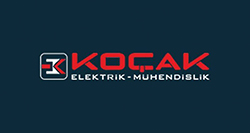 Koçak mühendislik