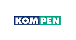 Kompen