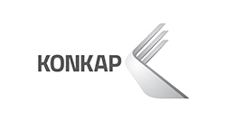 Konkap sıcak daldırma galvaniz kaplama a.ş.