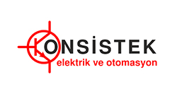 Konsistek