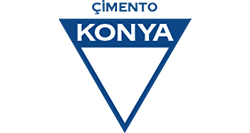 Konya çimento san. A.ş.
