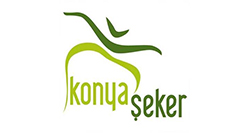 Konya şeker
