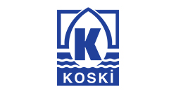 Koski