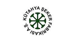 Kütahya şeker fabrikası a.ş.