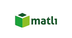 Matlı yem sanayi a.ş.