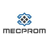 ,Elektrik Malzemeleri Satış, Şalt Malzemeleri, Endüstriyel Elektrik Ekipmanları, Otomasyon Ürünleri, Konya Elektrik Taahhüt, Fabrika Elektrik Taahhüt, Konya Elektrik Malzemeleri Bayisi, Anahtar Teslim Elektrik İşleri, Busbar Sistemleri, Phoenix Contact Ürünleri, Siemens Şalt Bayisi, Festo Ürün Bayisi, Konya Festo Bayisi, Danfoss Ürün Bayisi, Konya Danfoss Bayisi, Omron Ürün Bayisi, Konya Omron Bayisi, Pnömatik Ürünler, Endüstriyel Tartım Ürünleri, Ölçüm Cihazları