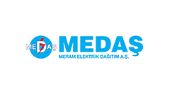 Medaş
