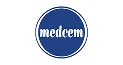 Medcem