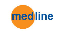 Medline