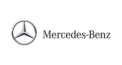 Mercedes benz türkiye