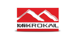 Mikrokal mikronize kalsit san. Ve tic. Ltd. Şti.