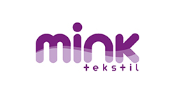 Mink tekstil