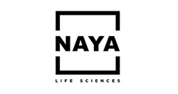 Naya life sciences