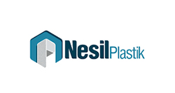 Nesil plastik