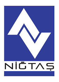 ,Elektrik Malzemeleri Satış, Şalt Malzemeleri, Endüstriyel Elektrik Ekipmanları, Otomasyon Ürünleri, Konya Elektrik Taahhüt, Fabrika Elektrik Taahhüt, Konya Elektrik Malzemeleri Bayisi, Anahtar Teslim Elektrik İşleri, Busbar Sistemleri, Phoenix Contact Ürünleri, Siemens Şalt Bayisi, Festo Ürün Bayisi, Konya Festo Bayisi, Danfoss Ürün Bayisi, Konya Danfoss Bayisi, Omron Ürün Bayisi, Konya Omron Bayisi, Pnömatik Ürünler, Endüstriyel Tartım Ürünleri, Ölçüm Cihazları