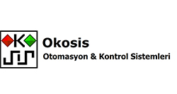 Okosis