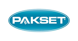 Pakset plastik ambalaj kalıp iç ve dış tic. A.ş.