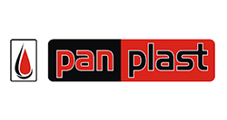 Panplast sulama tarım san. Tic. A.ş.