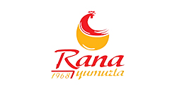 Rana tavukculuk