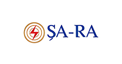 Şa-ra enerji a.ş.
