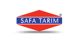 Safa tarım a.ş.