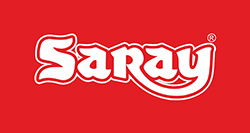 Saray bisküvi ve gıda san. A.ş.