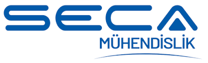 ,Elektrik Malzemeleri Satış, Şalt Malzemeleri, Endüstriyel Elektrik Ekipmanları, Otomasyon Ürünleri, Konya Elektrik Taahhüt, Fabrika Elektrik Taahhüt, Konya Elektrik Malzemeleri Bayisi, Anahtar Teslim Elektrik İşleri, Busbar Sistemleri, Phoenix Contact Ürünleri, Siemens Şalt Bayisi, Festo Ürün Bayisi, Konya Festo Bayisi, Danfoss Ürün Bayisi, Konya Danfoss Bayisi, Omron Ürün Bayisi, Konya Omron Bayisi, Pnömatik Ürünler, Endüstriyel Tartım Ürünleri, Ölçüm Cihazları