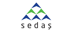 Sedaş
