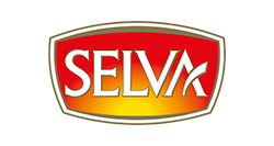 Selva gıda