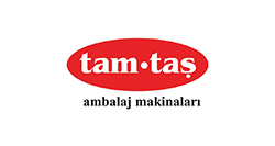 Tamtaş a.ş.