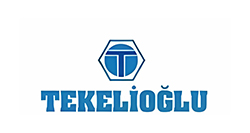 Tekelioğlu ges