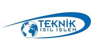 ,Elektrik Malzemeleri Satış, Şalt Malzemeleri, Endüstriyel Elektrik Ekipmanları, Otomasyon Ürünleri, Konya Elektrik Taahhüt, Fabrika Elektrik Taahhüt, Konya Elektrik Malzemeleri Bayisi, Anahtar Teslim Elektrik İşleri, Busbar Sistemleri, Phoenix Contact Ürünleri, Siemens Şalt Bayisi, Festo Ürün Bayisi, Konya Festo Bayisi, Danfoss Ürün Bayisi, Konya Danfoss Bayisi, Omron Ürün Bayisi, Konya Omron Bayisi, Pnömatik Ürünler, Endüstriyel Tartım Ürünleri, Ölçüm Cihazları