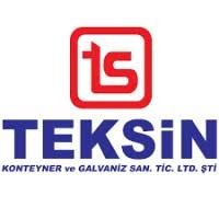 ,Elektrik Malzemeleri Satış, Şalt Malzemeleri, Endüstriyel Elektrik Ekipmanları, Otomasyon Ürünleri, Konya Elektrik Taahhüt, Fabrika Elektrik Taahhüt, Konya Elektrik Malzemeleri Bayisi, Anahtar Teslim Elektrik İşleri, Busbar Sistemleri, Phoenix Contact Ürünleri, Siemens Şalt Bayisi, Festo Ürün Bayisi, Konya Festo Bayisi, Danfoss Ürün Bayisi, Konya Danfoss Bayisi, Omron Ürün Bayisi, Konya Omron Bayisi, Pnömatik Ürünler, Endüstriyel Tartım Ürünleri, Ölçüm Cihazları