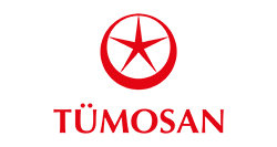 Tümosan motor a.ş.