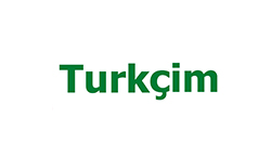Türkçim