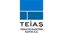 Türkiye elektrik iletim a.ş.