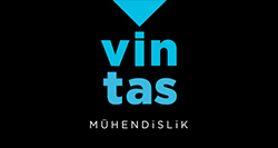 Vintas mühendislik