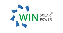 Winsolar