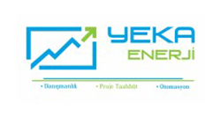 Yeka enerji