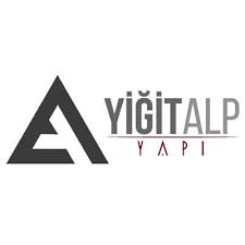 ,Elektrik Malzemeleri Satış, Şalt Malzemeleri, Endüstriyel Elektrik Ekipmanları, Otomasyon Ürünleri, Konya Elektrik Taahhüt, Fabrika Elektrik Taahhüt, Konya Elektrik Malzemeleri Bayisi, Anahtar Teslim Elektrik İşleri, Busbar Sistemleri, Phoenix Contact Ürünleri, Siemens Şalt Bayisi, Festo Ürün Bayisi, Konya Festo Bayisi, Danfoss Ürün Bayisi, Konya Danfoss Bayisi, Omron Ürün Bayisi, Konya Omron Bayisi, Pnömatik Ürünler, Endüstriyel Tartım Ürünleri, Ölçüm Cihazları