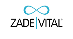 Zade vital